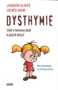 Dysthymie