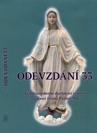 Odevzdání 33