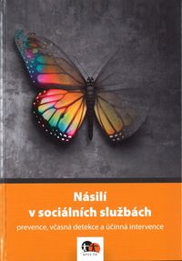 Násilí v sociálních službách