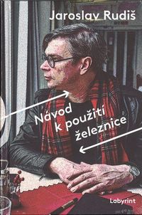 Návod k použití železnice