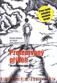 Preferovaný příběh