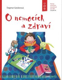 O nemocích a zdraví