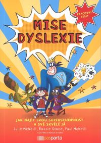 Mise dyslexie