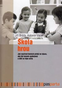Škola hrou