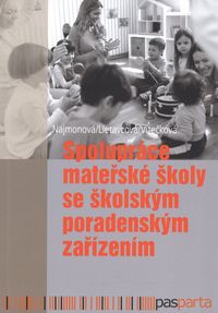 Spolupráce mateřské školy se školským poradentským zařízením