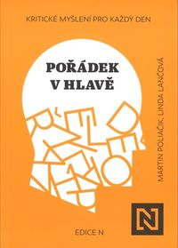 Pořádek v hlavě