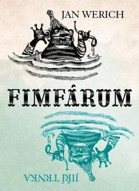Fimfárum - Trnka