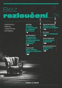 Bez rozloučení… ?!