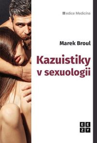 Kazuistiky v sexuologii