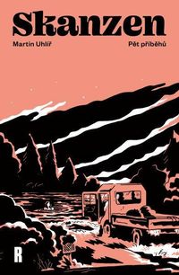 Skanzen - Pět příběhů