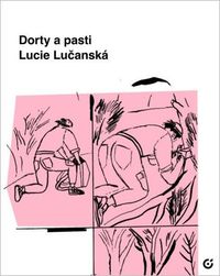 Dorty a pasti