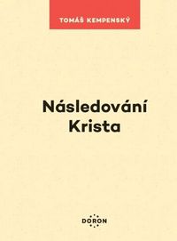 Následování Krista