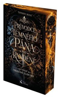 Průvodce temného pána pro randění a další válečné zločiny