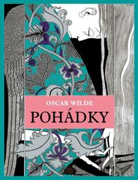 Pohádky (Oscal Wilde)