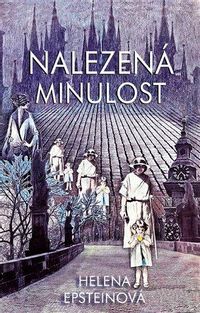 Nalezená minulost