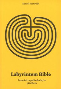 Labyrintem Bible