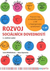 Rozvoj sociálních dovedností