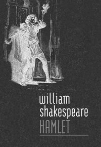 Hamlet (2. vydání)