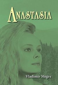 Anastasia (1)