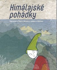 Himálajské pohádky
