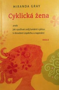 Cyklická žena
