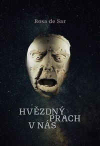 Hvězdný prach v nás