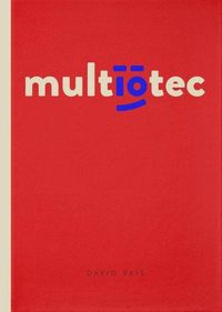 Multiotec