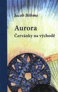 Aurora - Červánky na východě