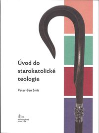 Úvod do starokatolické teologie