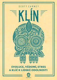 Klín