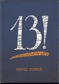 13!