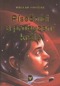Písečníci a probuzení krále