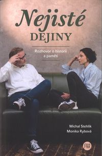 Nejisté dějiny