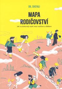 Mapa rodičovství