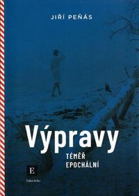 Výpravy téměř epochální