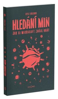 Hledání min - Jak si Microsoft začal hrát