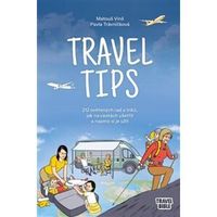 Travel Tips