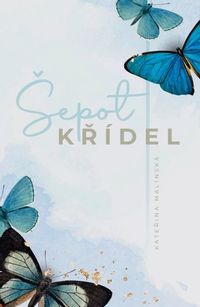Šepot křídel