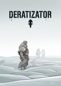 Deratizator