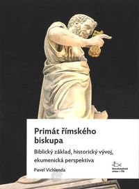 Primát římského biskupa