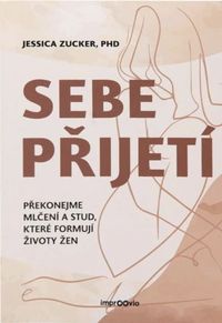 Sebepřijetí - Improovio