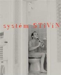 Systém Stivín