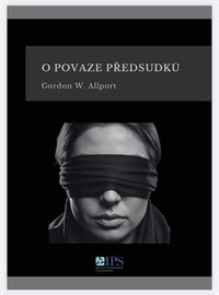 O povaze předsudků