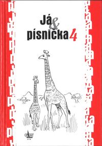 Já, písnička 4
