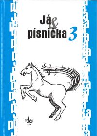 Já, písnička 3