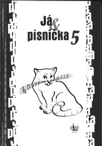 Já, písnička 5