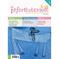Informatorium 3-8 1/2024
