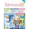 Informatorium 3-8 2/2024