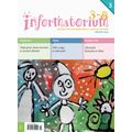Informatorium 3-8 3/2024