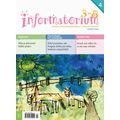 Informatorium 3-8 4/2024